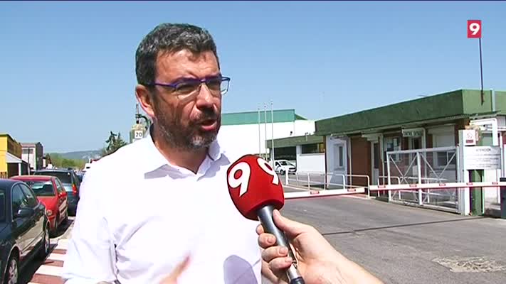 al-dia-catalunya-central109383-2018-04-24