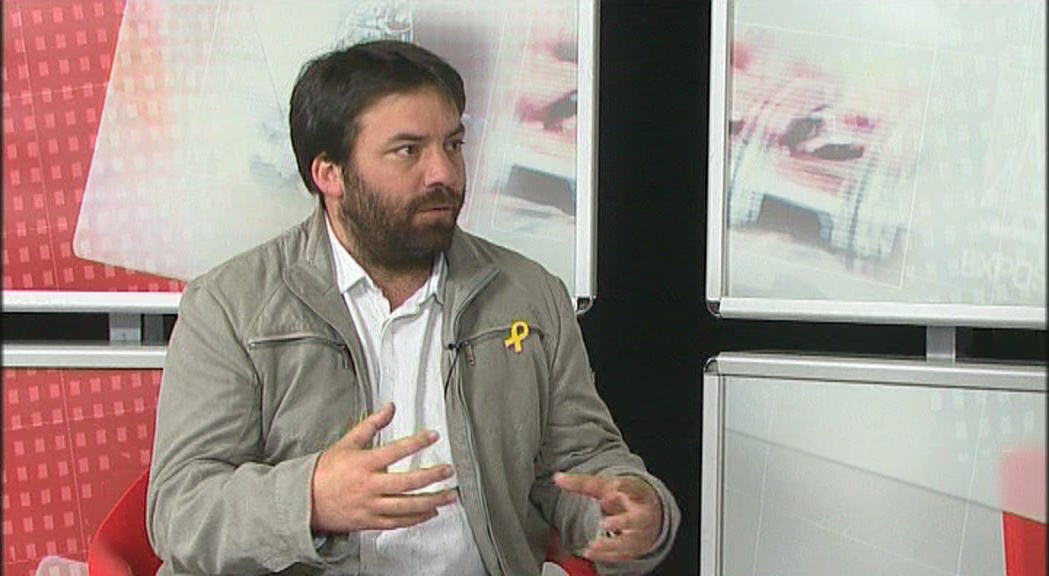 al-dia-catalunya-central109526-2018-04-26