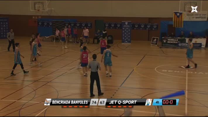 basquet-en-joc110202-2018-05-07