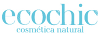 ecochic3