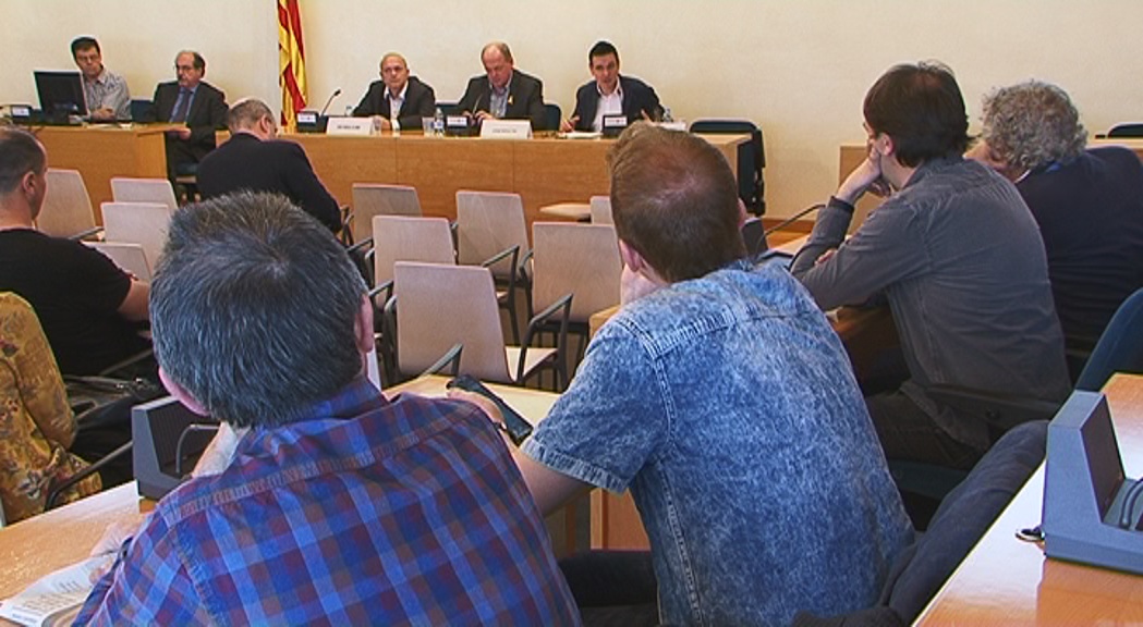 el-9-informatiu109007-2018-04-20