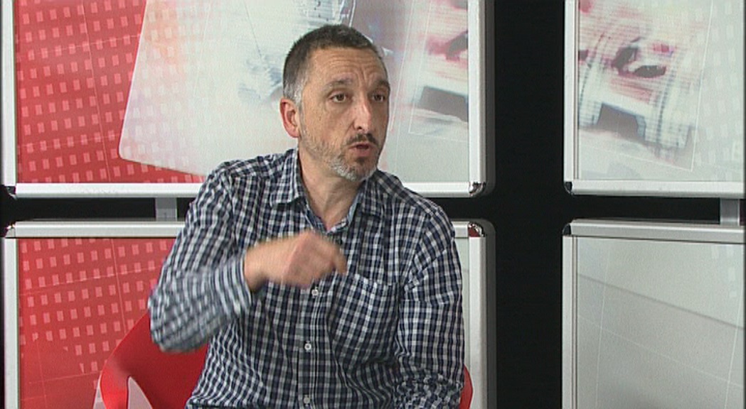 el-9-informatiu109416-2018-04-25