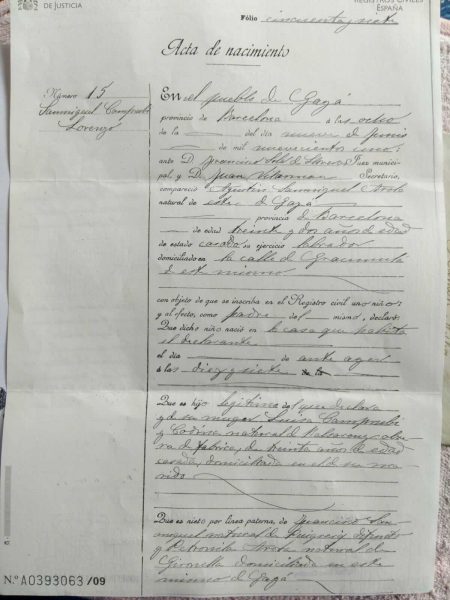 img-20170427-wa0003-e1494429182650