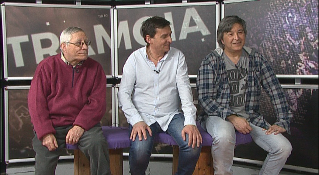 la-tramoia107899-2018-04-06