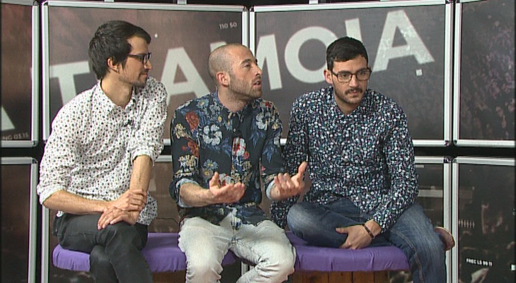 la-tramoia108496-2018-04-13
