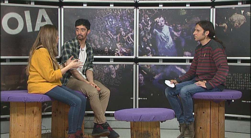 la-tramoia108500-2018-04-13