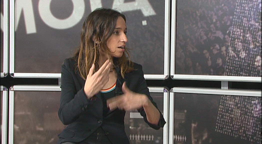 la-tramoia108900-2018-04-19