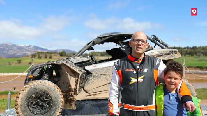 noticies108875-2018-04-18