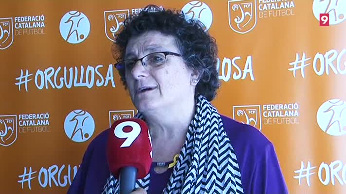 noticies109522-2018-04-26