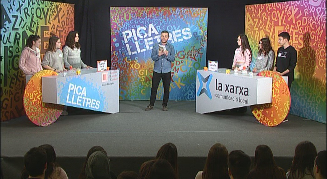 picalletres107778-2018-04-05