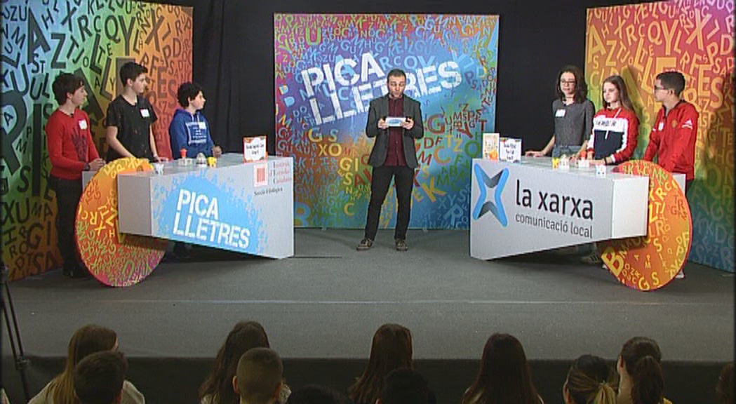 picalletres108357-2018-04-11