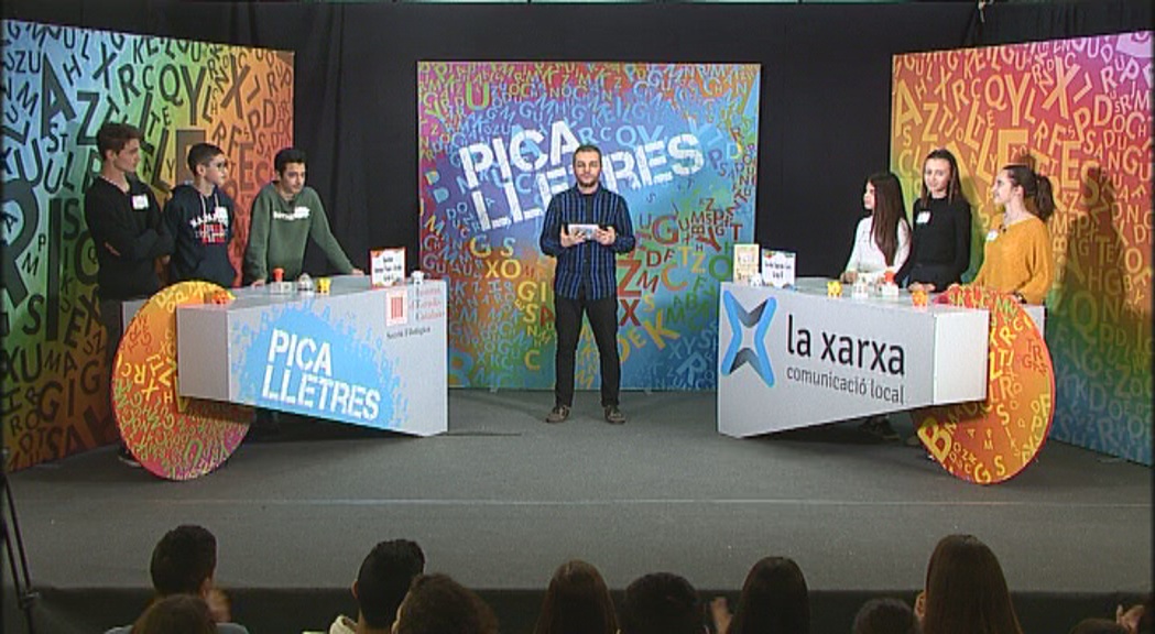 picalletres108828-2018-04-17