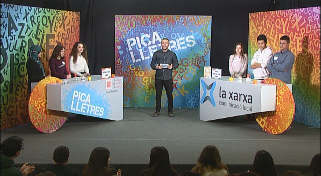 picalletres109463-2018-04-25