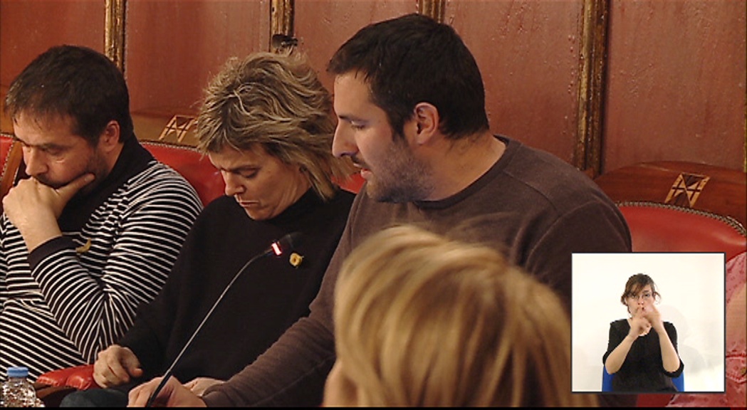 ple-municipal-de-vic107812-2018-04-05