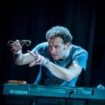 Marc Martinez repassa la història de la seva vida