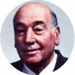 Antoni Jonch, farmacèutic i zoòleg