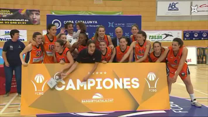 basquet-en-joc110190-2018-05-07