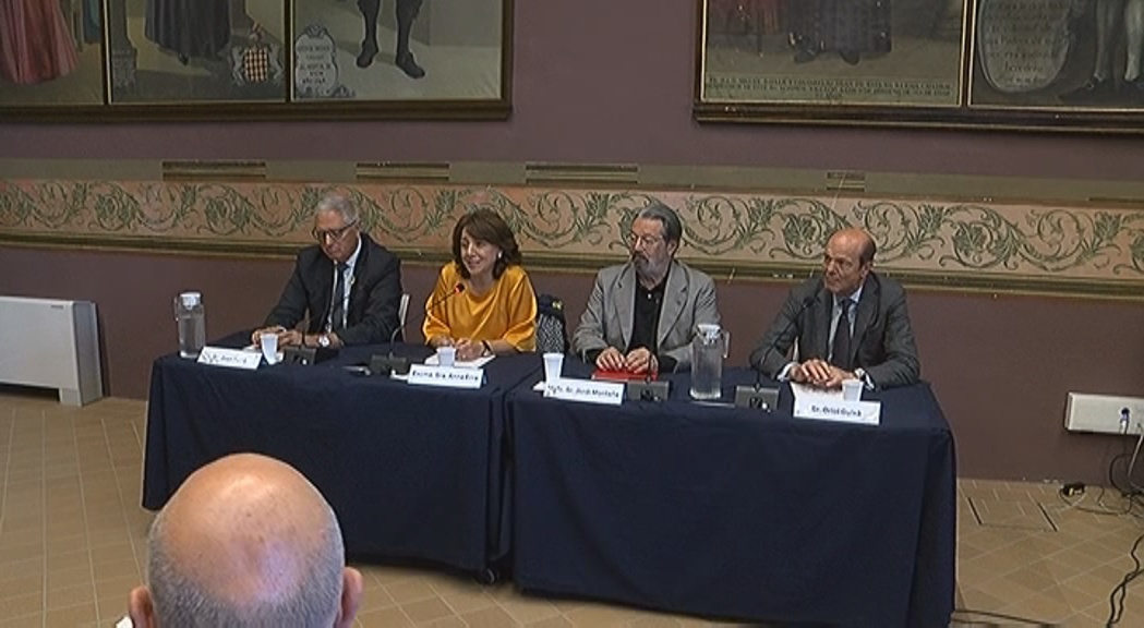 el-9-informatiu110842-2018-05-11