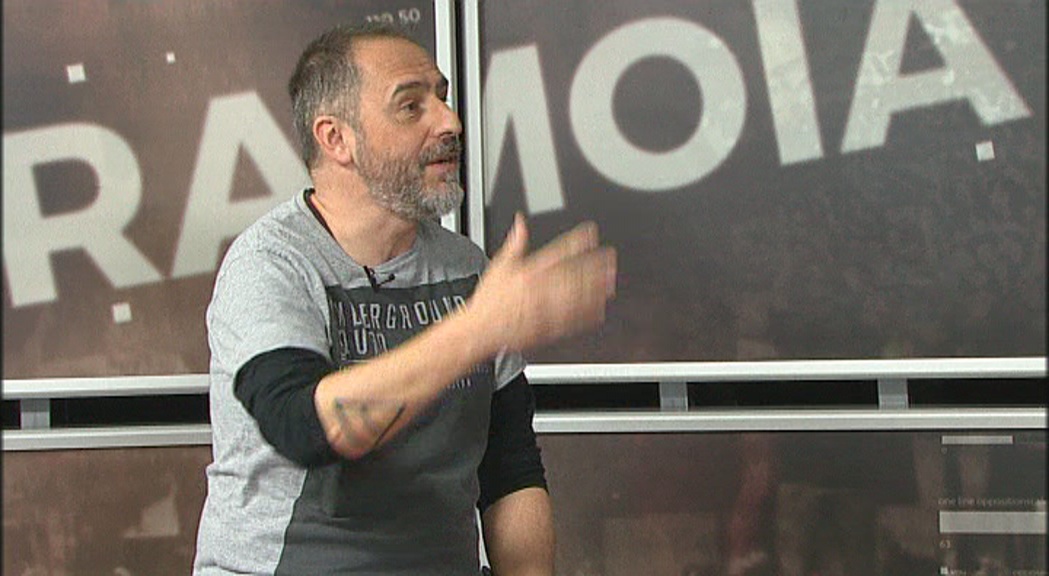 la-tramoia109931-2018-05-03