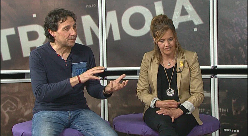 la-tramoia109933-2018-05-03