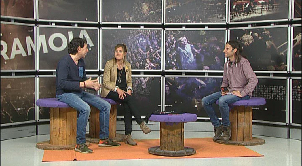 la-tramoia109935-2018-05-03