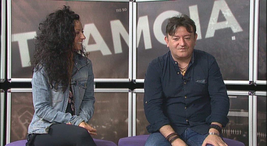 la-tramoia110608-2018-05-10
