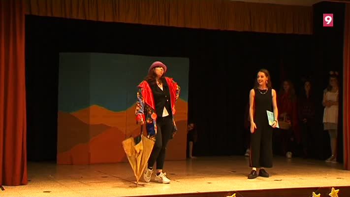 noticies111040-2018-05-14