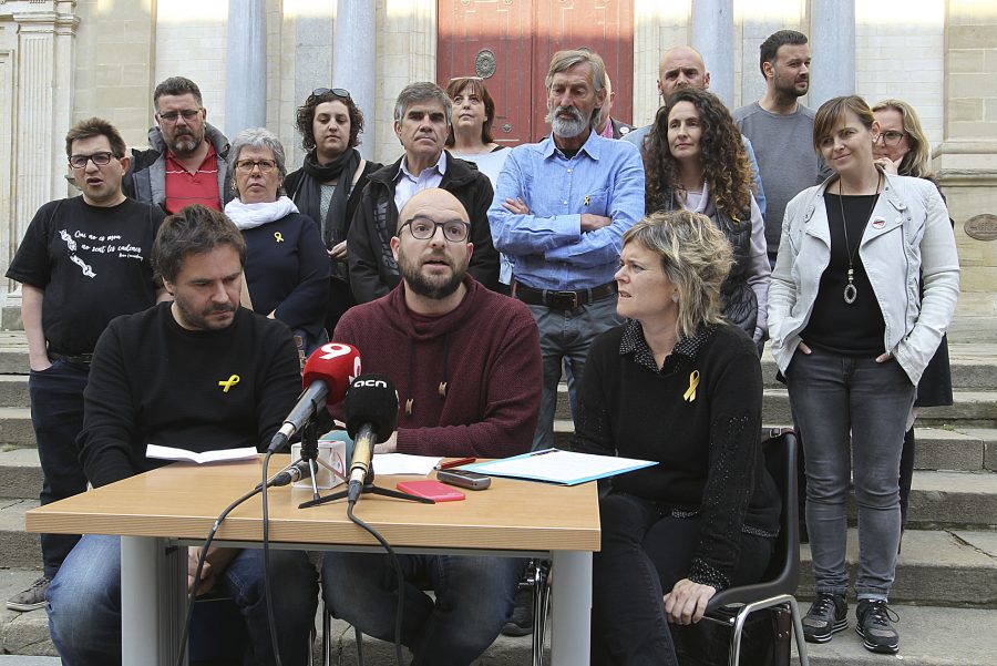 Jordi Puig