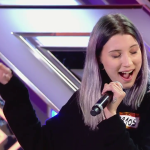 Telecinco - Factor X
