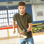 Arnau Jaumira