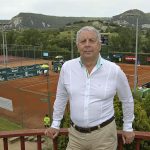 Jordi Puig
