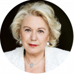 Anna Maria Duran, titular d'Educem
