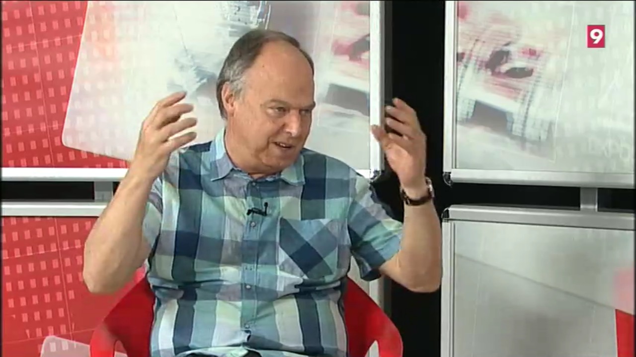 el-9-informatiu113250-2018-06-19