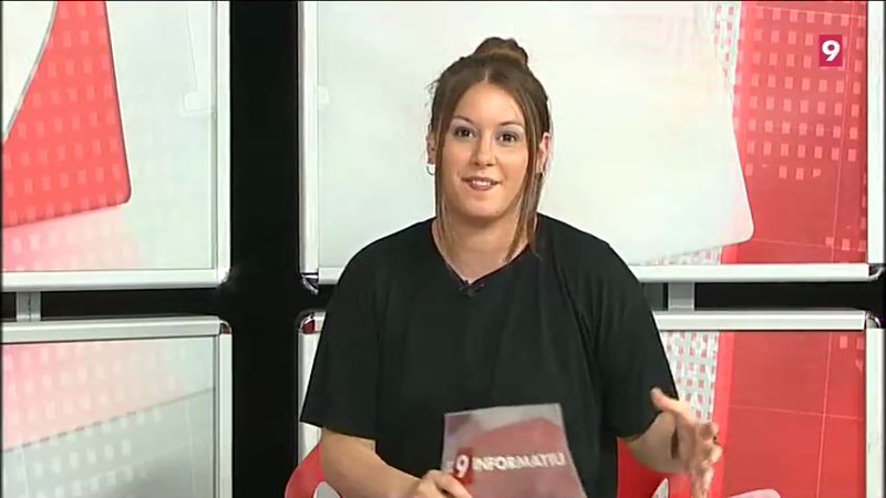 el-9-informatiu113340-2018-06-20