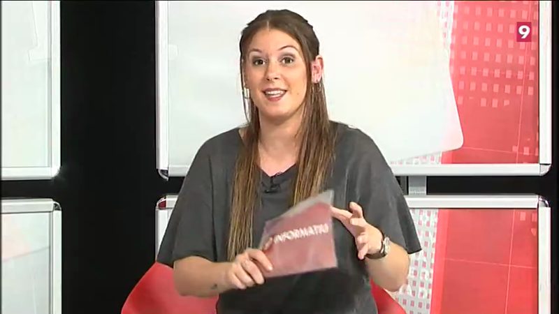 el-9-informatiu113415-2018-06-21