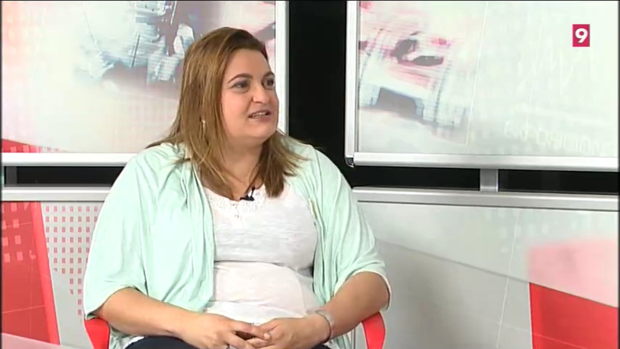 el-9-informatiu113555-2018-06-23
