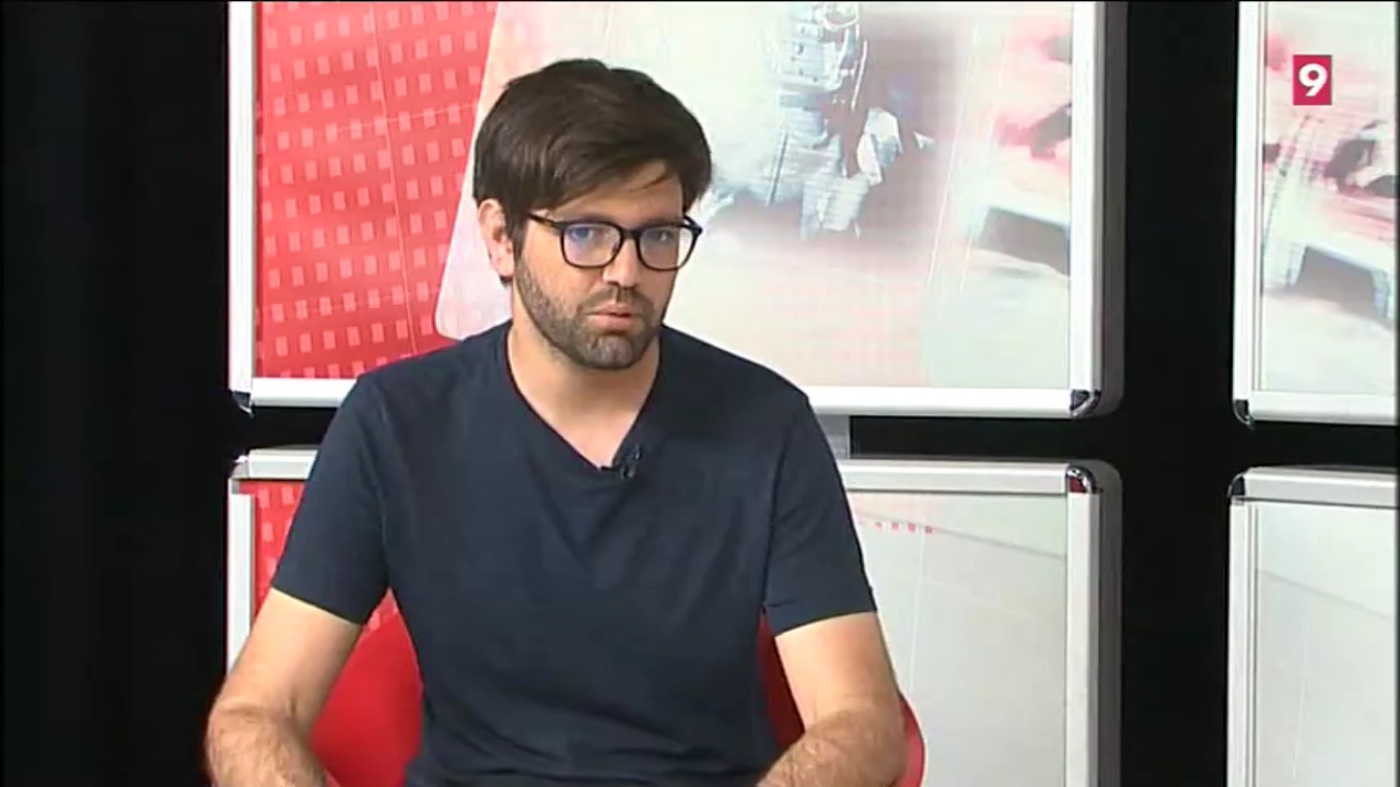 el-9-informatiu113759-2018-06-27