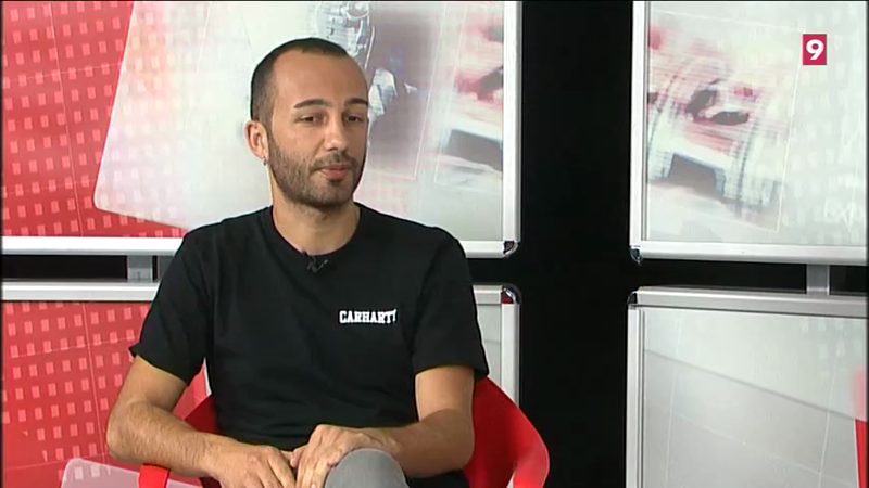 el-9-informatiu113962-2018-06-29