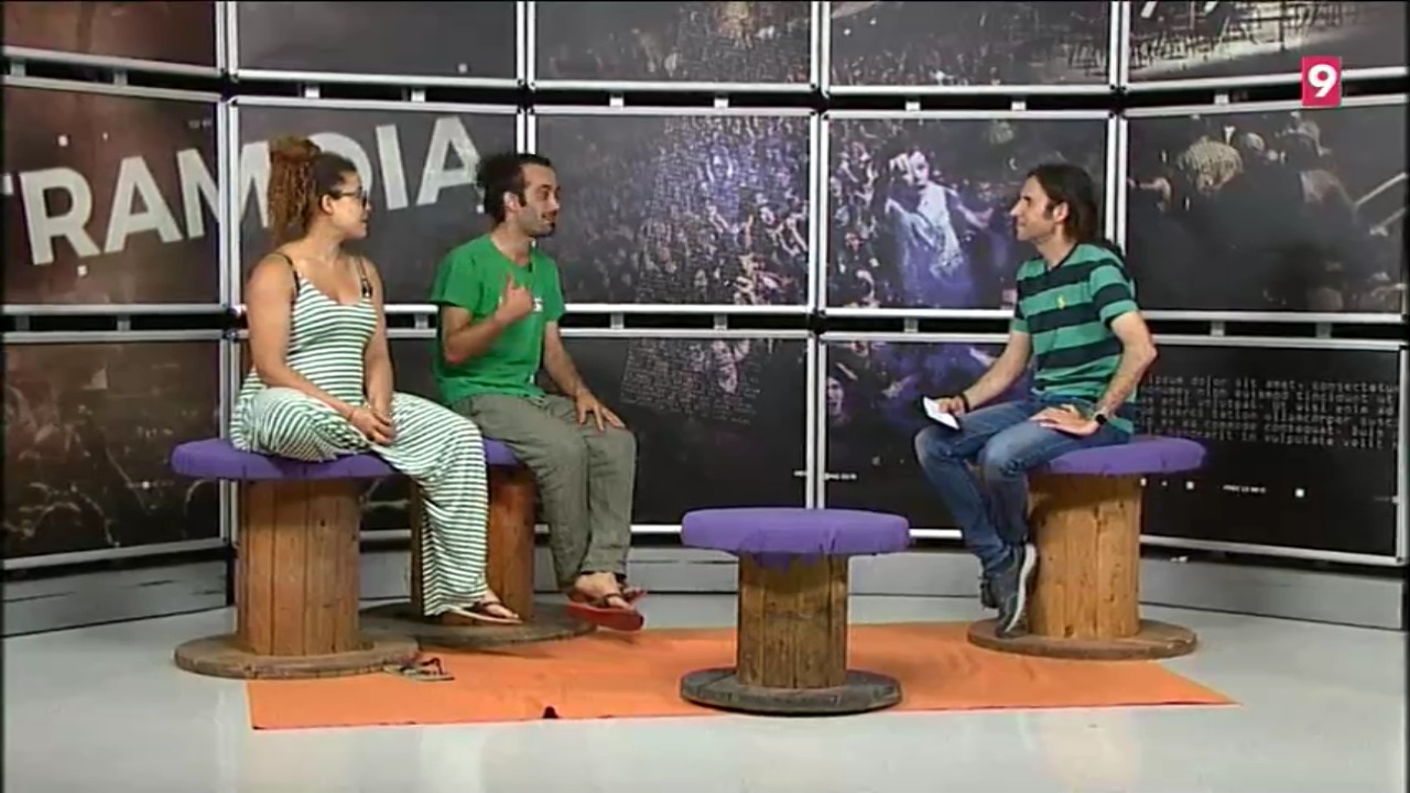 la-tramoia112972-2018-06-13