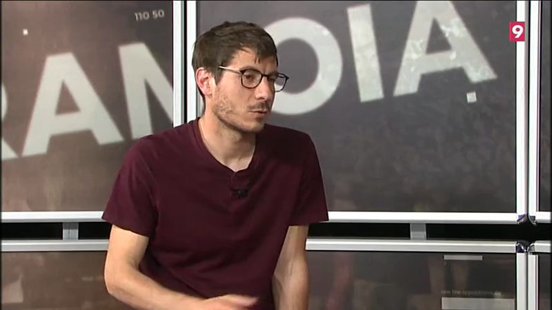 la-tramoia113417-2018-06-21