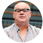 Ramon Ferrandis
