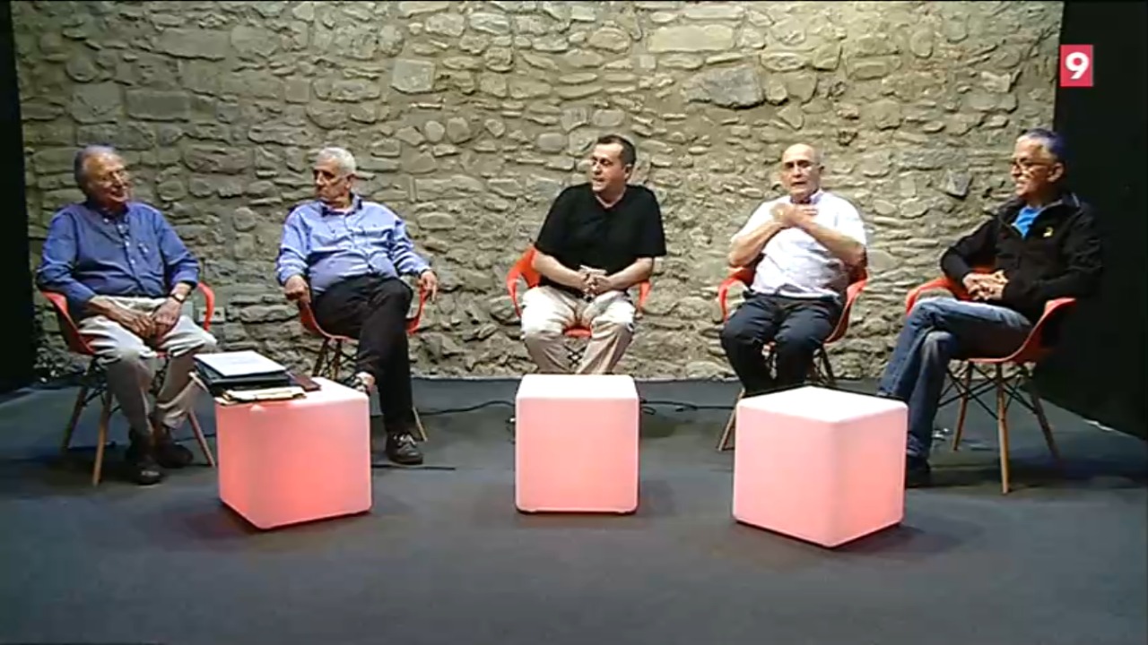 programes-especials113143-2018-06-16
