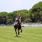Endurance Lifestyle