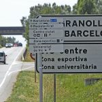 Jordi Puig