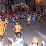 Foto: Josep Alonso