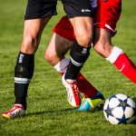El futbol regional tornarà després de l'estiu