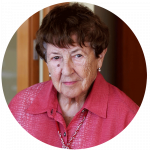 Griselda Escrigas