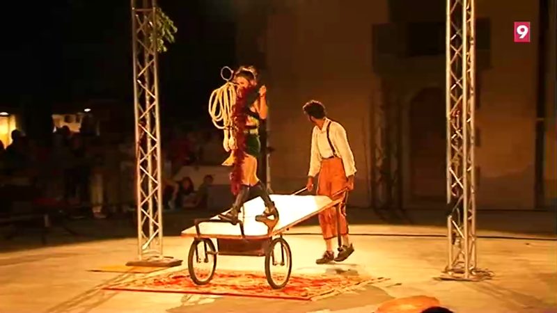 programes-especials114467-2018-07-11