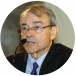 Ricard Saurí