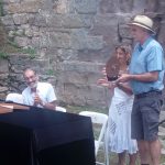 Jordi Vilarrodà